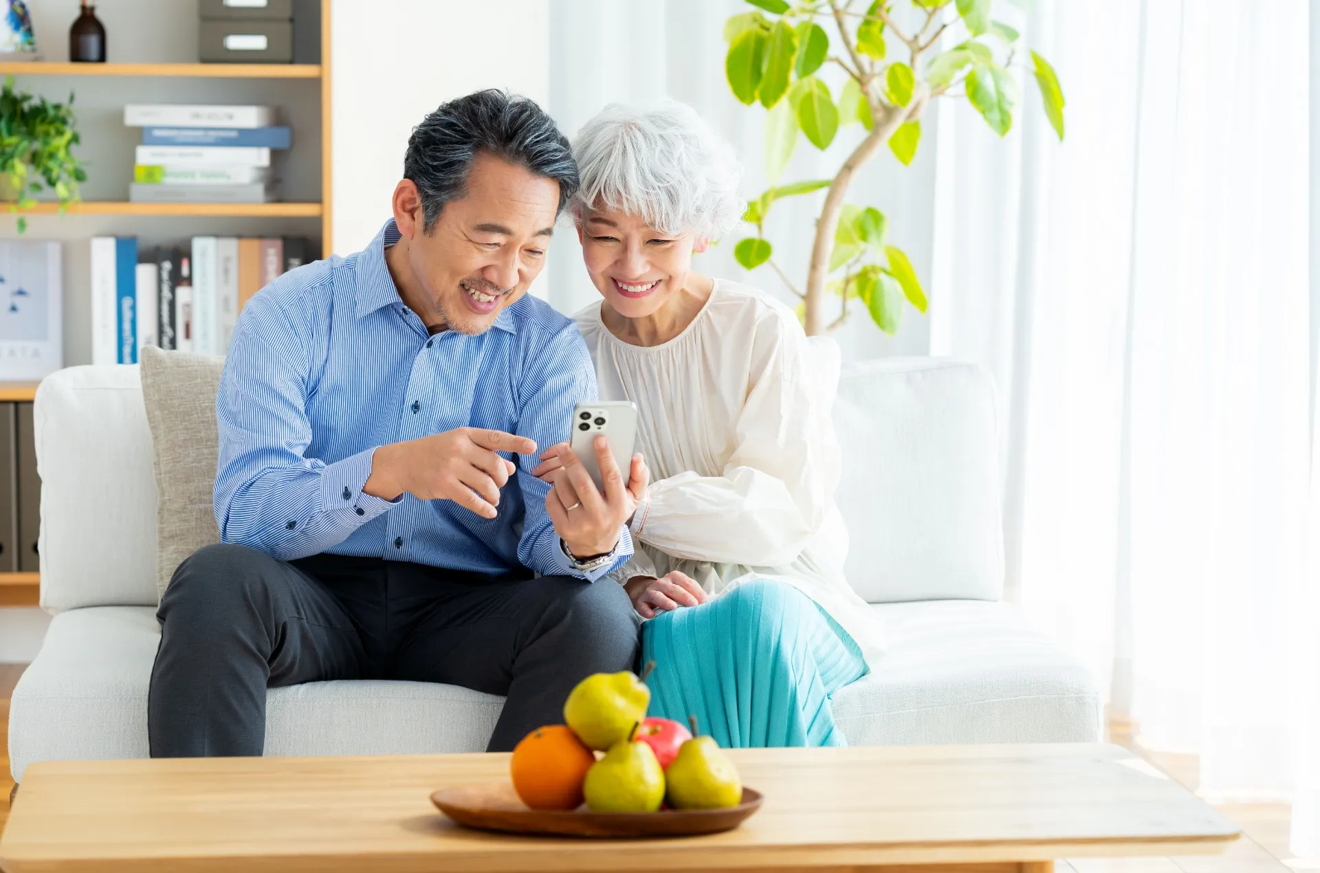 株式会社エムアイディー